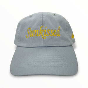 Sunkissed Hat - Different Styles