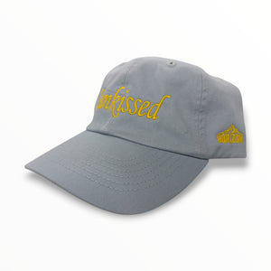Sunkissed Hat - Different Styles