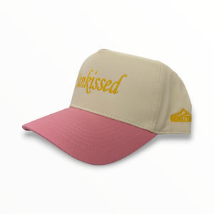 Sunkissed Hat - Different Styles