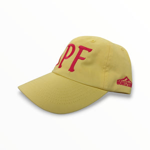 SPF Hat -  Different Styles