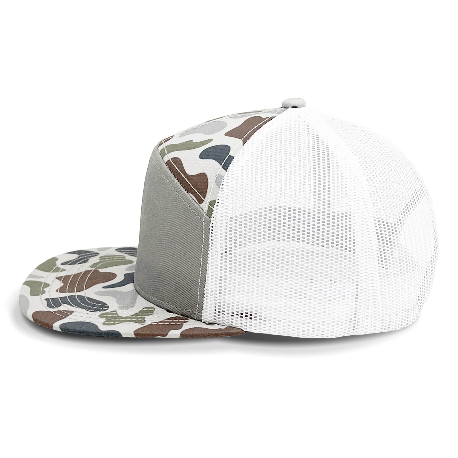 Lost Hat - Sa7age Olds Cool