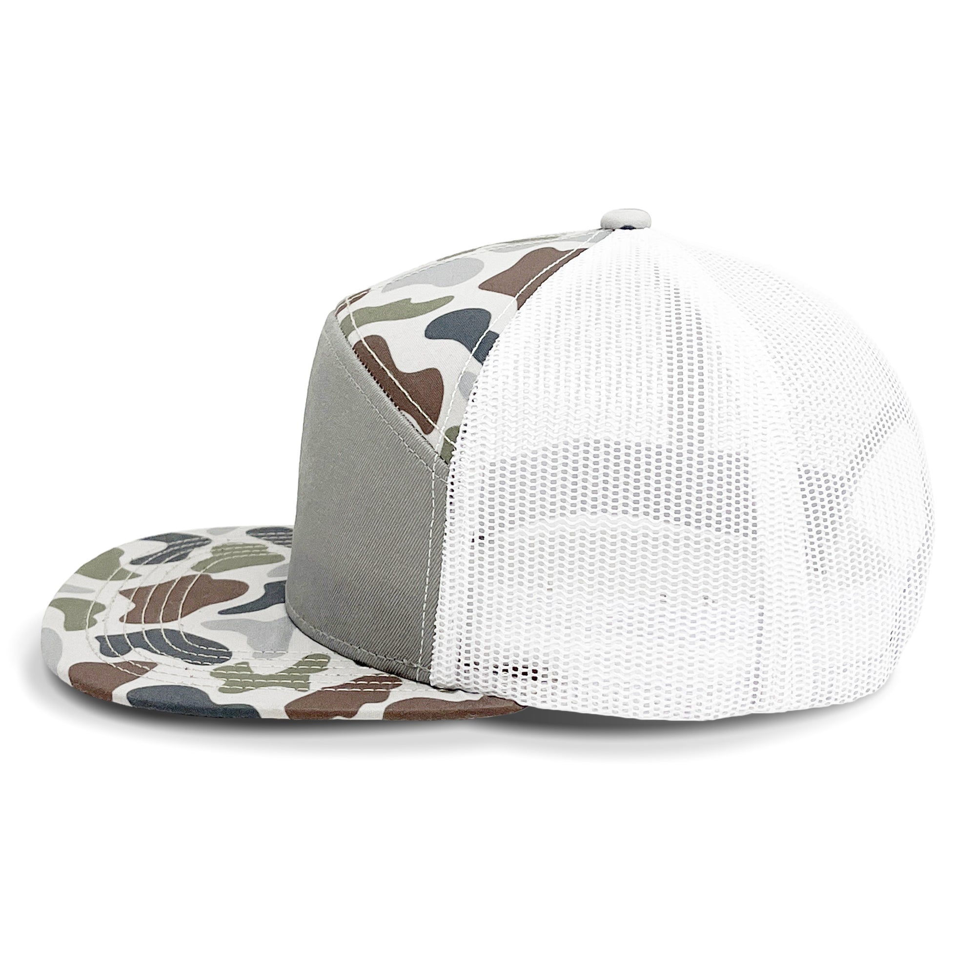 Lost Hat - Sa7age Olds Cool