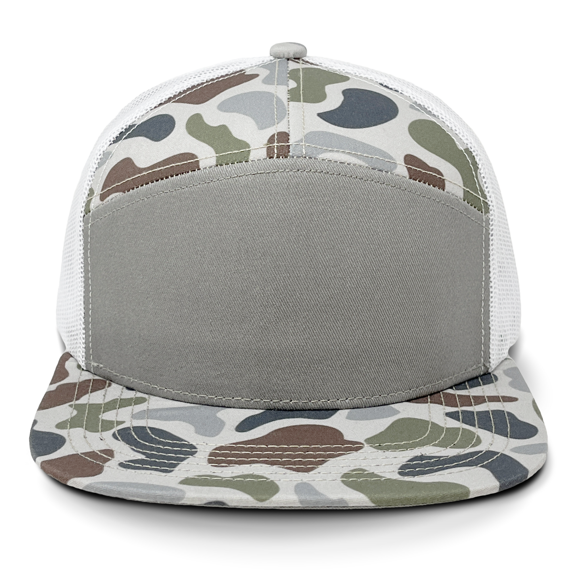 Lost Hat - Sa7age Olds Cool