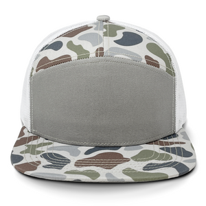 Lost Hat - Sa7age Olds Cool