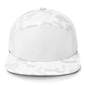 Lost Hat - Sa7age Olds Cool