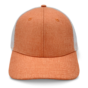 Lost Hat - Slate Solids