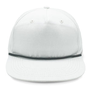 Lost Hat - Goat Rope Solids