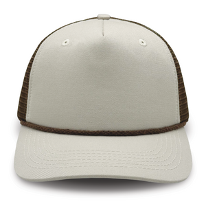Lost Hat - Ranchero