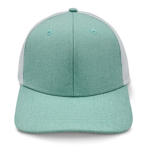Lost Hat - Slate Solids