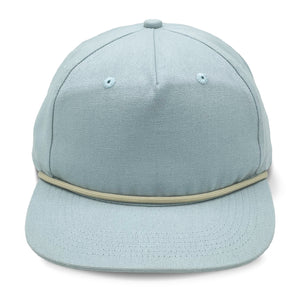 Lost Hat - Goat Rope Solids