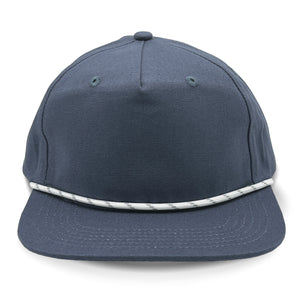 Lost Hat - Goat Rope Solids
