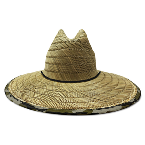Lost Hat - Wake