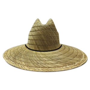 Lost Hat - Wake