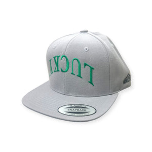 St. Patrick's Day Hat Collection